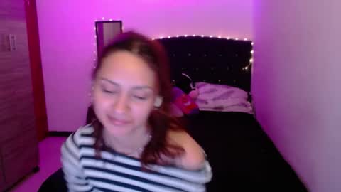 Juli online show from May 26, 6:13 am