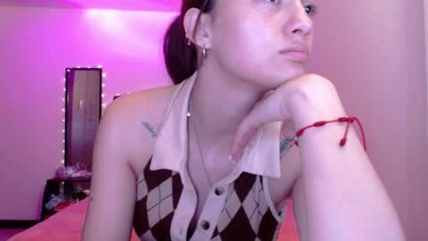Juli online show from May 4, 4:38 am
