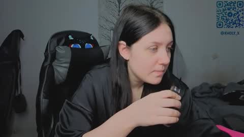 Kviki online show from May 20, 4:31 am