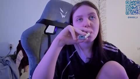 Kviki online show from March 8, 2:59 am