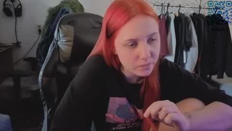 Kviki online show from April 3, 4:10 am