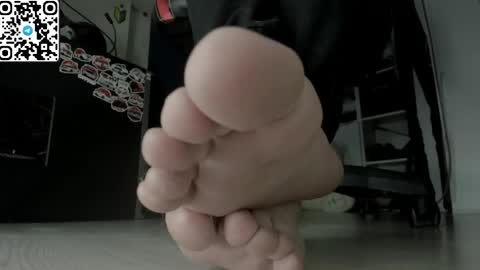 holy_mistresss online show from May 16, 10:36 am
