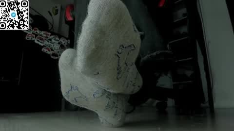 holy_mistresss online show from May 22, 8:23 am