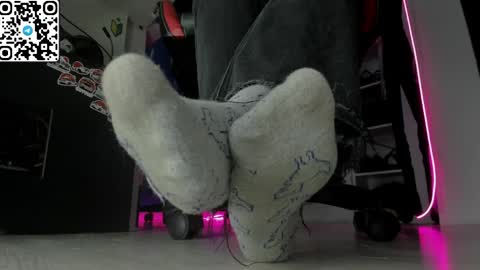 holy_mistresss online show from May 23, 8:34 am