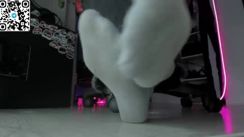 holy_mistresss online show from May 24, 8:35 am