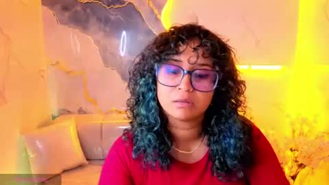 holycow_girl_tp online show from August 5, 1:28 pm