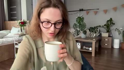 dori not holy get my tg channel with link from description under last photo online show from March 11, 1:03 pm