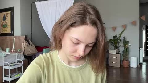 dori not holy get my tg channel with link from description under last photo online show from April 30, 9:47 am