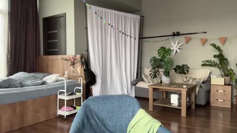 dori not holy get my tg channel with link from description under last photo online show from February 17, 12:26 pm