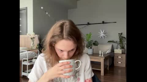 dori not holy get my tg channel with link from description under last photo online show from October 29, 9:46 am