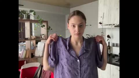 dori not holy get my tg channel with link from description under last photo online show from October 18, 9:01 am