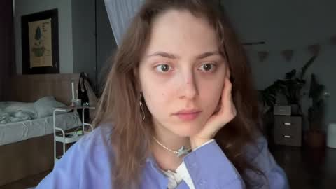 dori not holy get my tg channel with link from description under last photo online show from May 1, 3:37 pm