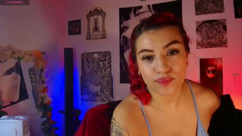   online show from February 5, 12:13 am
