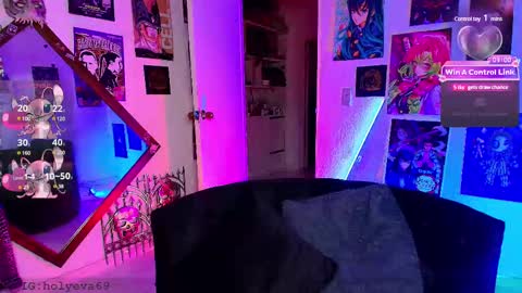   online show from February 14, 12:09 am