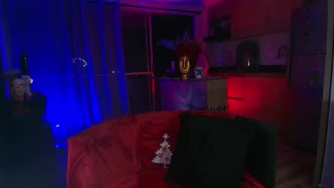   online show from November 12, 2:20 am