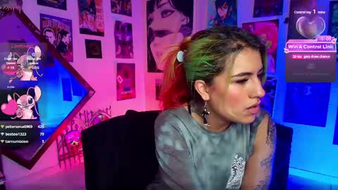   online show from February 21, 2:28 am