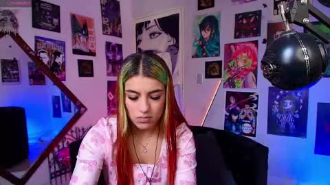   online show from February 11, 6:01 pm