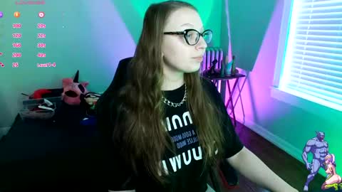 Viktoria online show from May 10, 10:12 pm