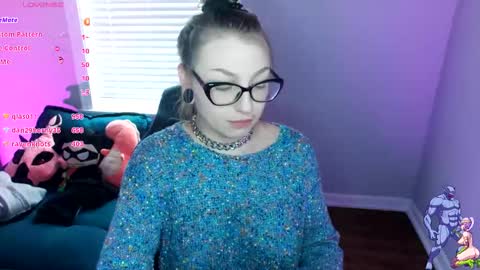 Viktoria online show from February 26, 6:29 pm