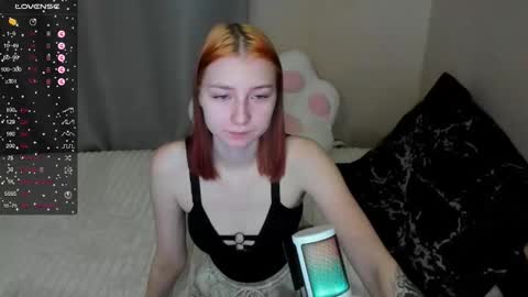 Maria online show from January 12, 2:55 pm