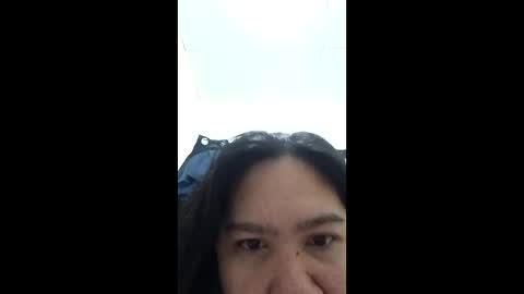 honebabe online show from April 5, 5:39 am