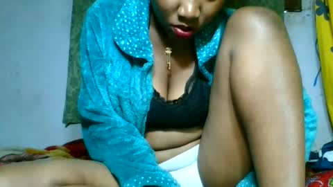 honeria98 online show from June 28, 1:39 pm