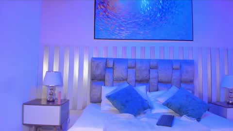 honey__cutie online show from September 30, 4:40 am