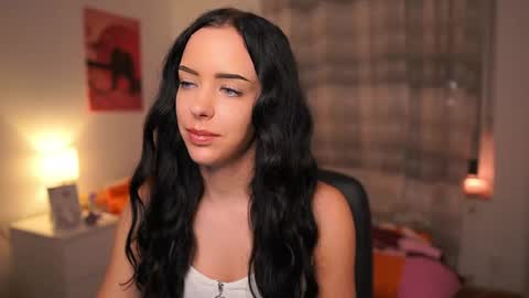 Kate online show from September 22, 6:28 pm