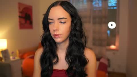 Kate online show from September 9, 8:03 am