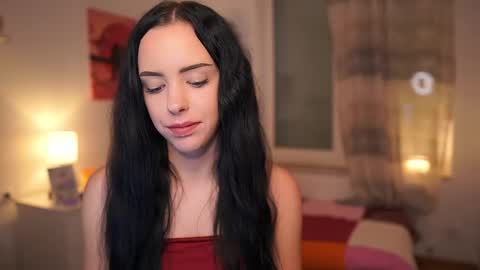 Kate online show from September 29, 6:02 pm