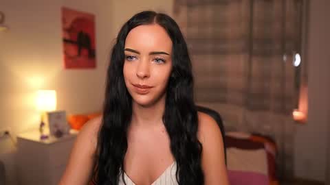 Kate online show from September 19, 7:02 pm