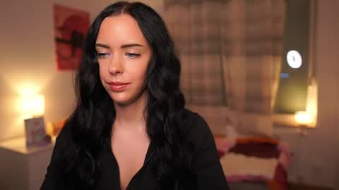 Kate online show from September 23, 6:39 pm