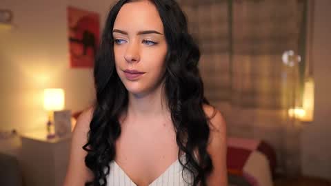 Kate online show from October 6, 6:12 pm