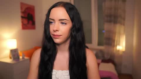 Kate online show from September 30, 6:24 pm