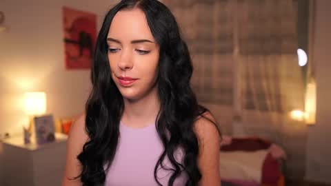Kate online show from September 26, 6:38 pm