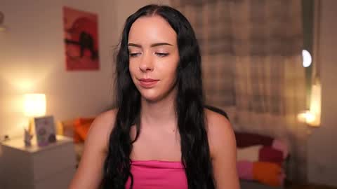 Kate online show from September 25, 6:17 pm