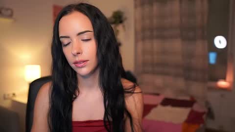 Kate online show from September 16, 6:38 pm