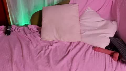 honey  monroe online show from May 8, 4:05 am