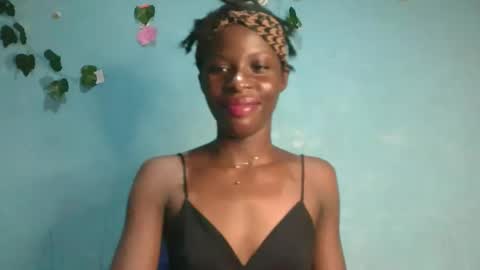 Queen online show from April 18, 7:51 pm