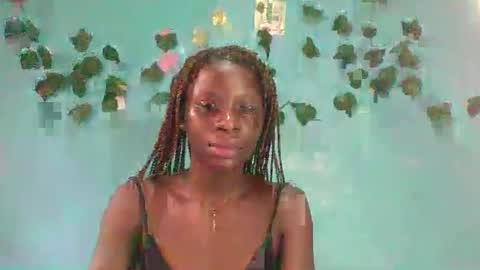 Queen online show from October 23, 7:47 am