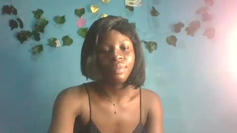 Queen online show from February 18, 7:35 pm