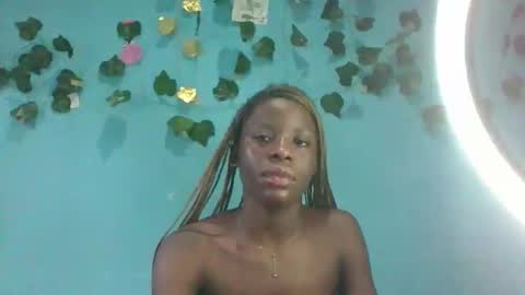 Queen online show from October 15, 4:20 pm