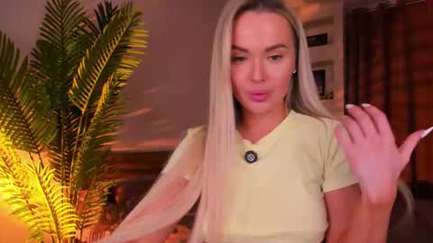 Alexa online show from November 24, 11:40 pm