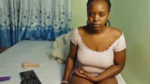 honey_caddy online show from July 3, 4:02 pm