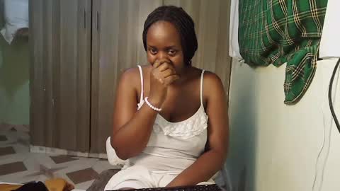 honey_caddy online show from July 31, 3:46 pm
