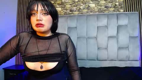 Honney online show from December 4, 3:48 am