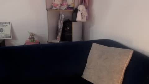 emyy online show from June 17, 2:18 pm