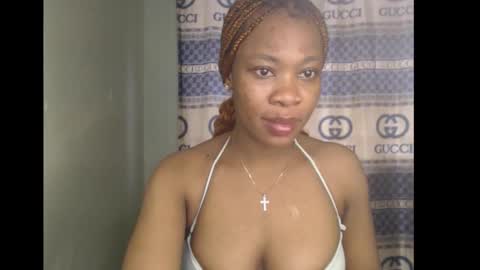 Flora online show from September 15, 9:28 am