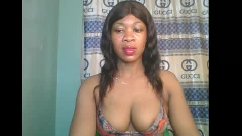 Flora online show from October 31, 8:40 am