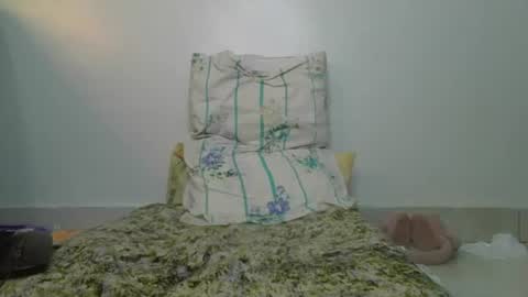 Peng online show from July 6, 7:57 am